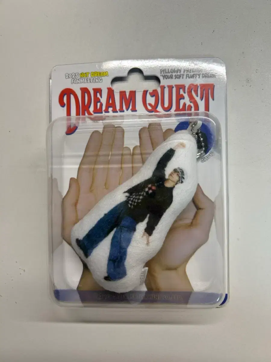 thumbnail-0